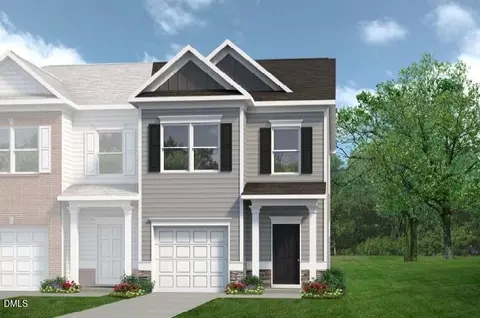 59 Fox Sledge Pl, Lillington, NC 27546