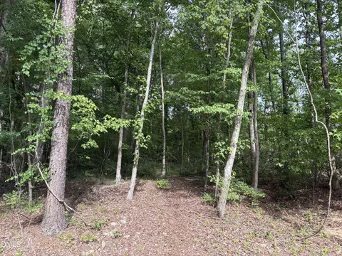 134 Mohawk Dr, Louisburg, NC 27549