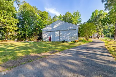 330 Drumgold Rd, Littleton, NC 27850
