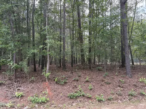 147 Sequoia Dr, Louisburg, NC 27549