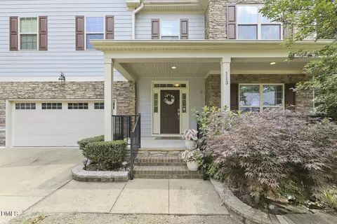 113 Somers Ln, Clayton, NC 27527
