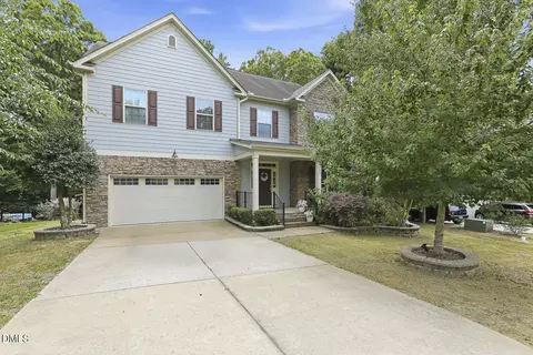 113 Somers Ln, Clayton, NC 27527