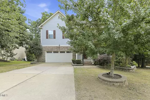 113 Somers Ln, Clayton, NC 27527