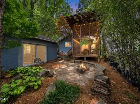 808 Watauga St, Raleigh, NC 27604