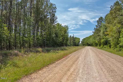 E G F Ball Road, Louisburg, NC 27549