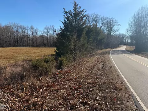 475 Lewis Winstead Lp Rd, Roxboro, NC 27574