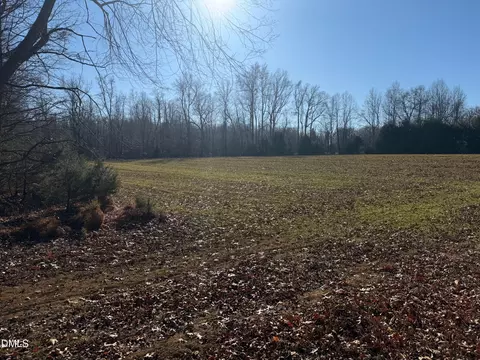Other - 475 Lewis Winstead Lp Rd, Roxboro, NC 27574 photo 3 of 11