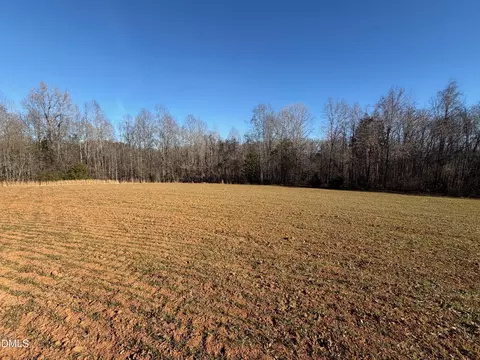 Other - 475 Lewis Winstead Lp Rd, Roxboro, NC 27574 photo 9 of 11