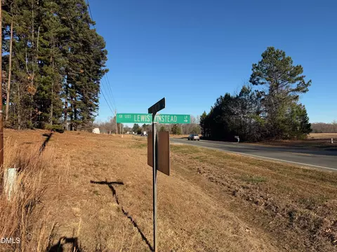 Other - 475 Lewis Winstead Lp Rd, Roxboro, NC 27574 photo 11 of 11