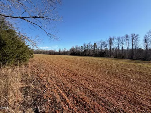 Other - 475 Lewis Winstead Lp Rd, Roxboro, NC 27574 photo 6 of 11