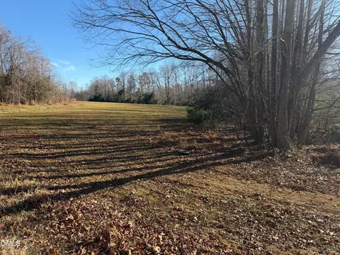 Other - 475 Lewis Winstead Lp Rd, Roxboro, NC 27574 photo 2 of 11