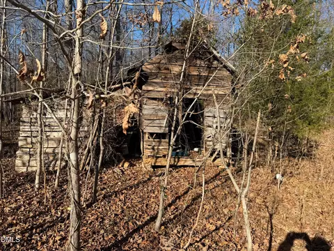 Other - 475 Lewis Winstead Lp Rd, Roxboro, NC 27574 photo 5 of 11