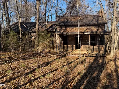 Other - 475 Lewis Winstead Lp Rd, Roxboro, NC 27574 photo 10 of 11