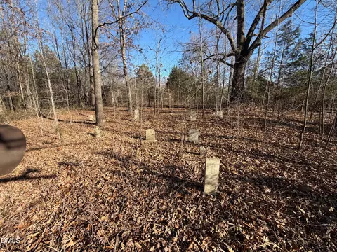 Other - 475 Lewis Winstead Lp Rd, Roxboro, NC 27574 photo 7 of 11