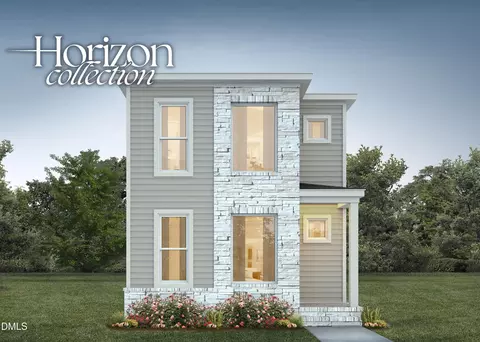 110 N Village Pkwy, Pittsboro, NC 27312