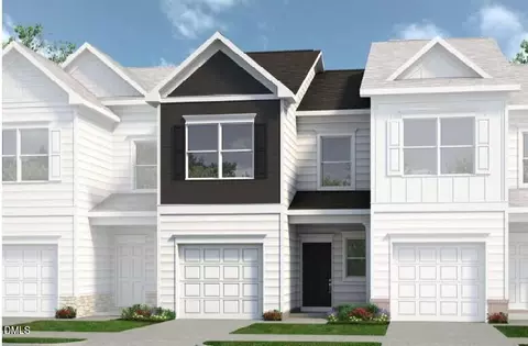 54 Fox Sedge Pl, Lillington, NC 27546