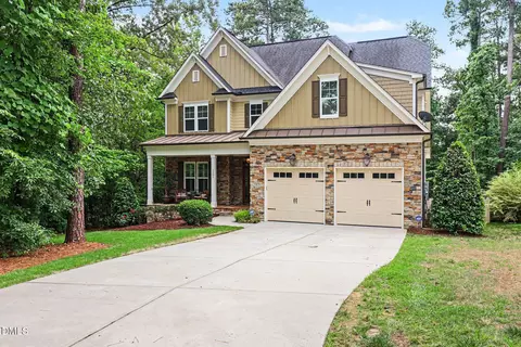 1501 Olive Chapel Rd, Apex, NC 27502