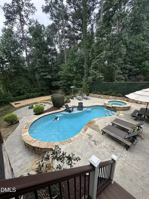 1501 Olive Chapel Rd, Apex, NC 27502