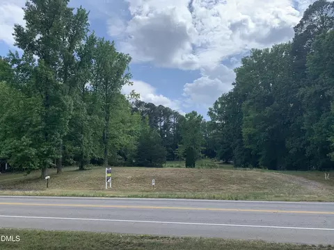 4628 Rogers Rd, Wake Forest, NC 27587