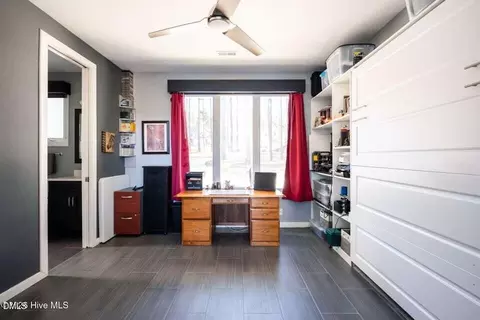 Other - 111 Vanore Rd, West End, NC 27376 photo 17 of 30