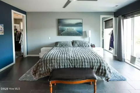 Bedroom - 111 Vanore Rd, West End, NC 27376 photo 1 of 5