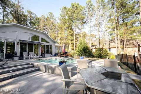 Other - 111 Vanore Rd, West End, NC 27376 photo 22 of 30