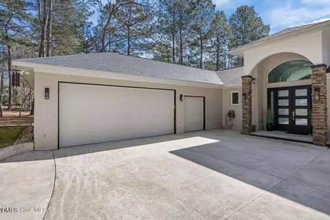 Other - 111 Vanore Rd, West End, NC 27376 photo 4 of 30