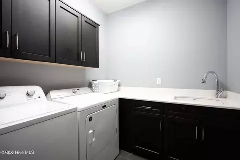 Other - 111 Vanore Rd, West End, NC 27376 photo 15 of 30
