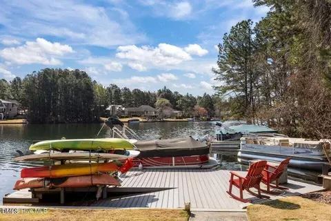 Other - 111 Vanore Rd, West End, NC 27376 photo 24 of 30