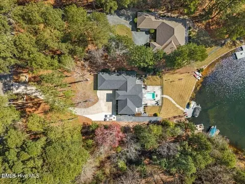 View/Area - 111 Vanore Rd, West End, NC 27376 photo 1 of 3