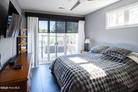 Bedroom - 111 Vanore Rd, West End, NC 27376 photo 4 of 5