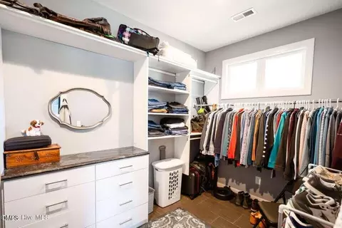 Other - 111 Vanore Rd, West End, NC 27376 photo 11 of 30