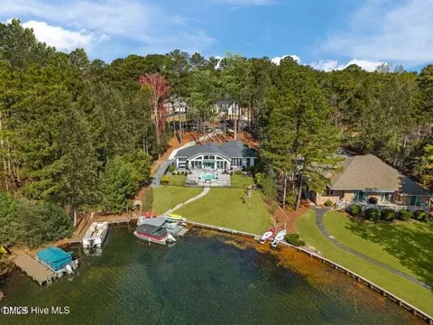 Other - 111 Vanore Rd, West End, NC 27376 photo 3 of 30