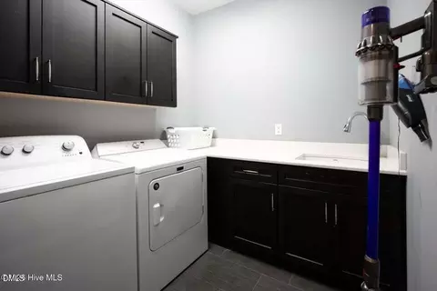 Other - 111 Vanore Rd, West End, NC 27376 photo 14 of 30