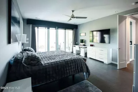 Bedroom - 111 Vanore Rd, West End, NC 27376 photo 3 of 5