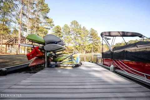 Other - 111 Vanore Rd, West End, NC 27376 photo 27 of 30