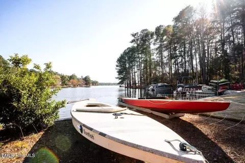 Other - 111 Vanore Rd, West End, NC 27376 photo 30 of 30