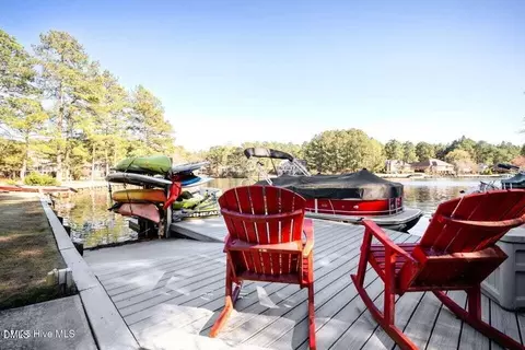 Other - 111 Vanore Rd, West End, NC 27376 photo 25 of 30