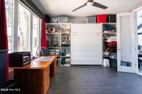 Other - 111 Vanore Rd, West End, NC 27376 photo 18 of 30