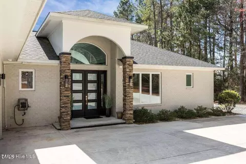 Other - 111 Vanore Rd, West End, NC 27376 photo 5 of 30