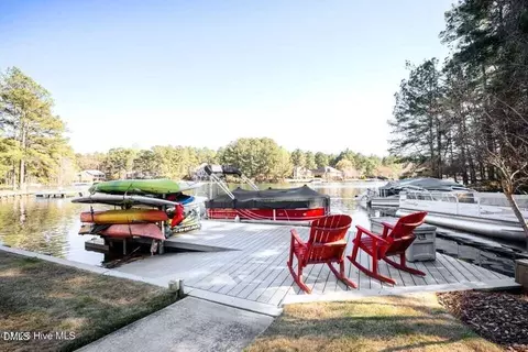 Other - 111 Vanore Rd, West End, NC 27376 photo 23 of 30