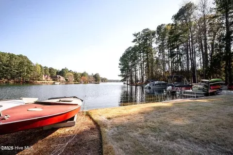 View/Area - 111 Vanore Rd, West End, NC 27376 photo 3 of 3