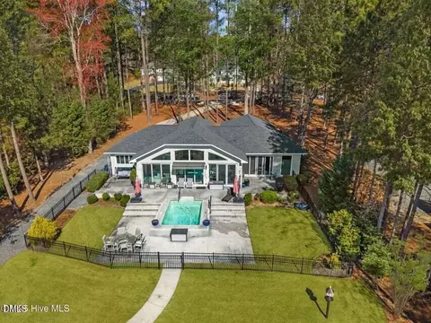 Other - 111 Vanore Rd, West End, NC 27376 photo 2 of 30