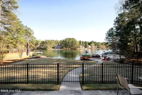 Exterior - 111 Vanore Rd, West End, NC 27376 photo 6 of 10