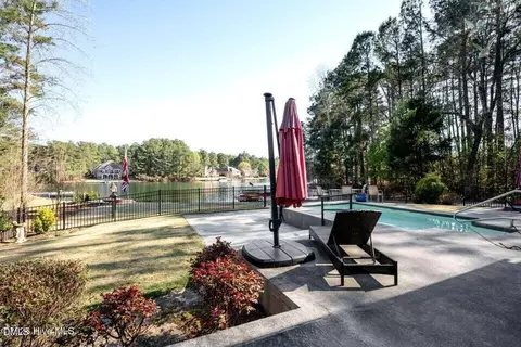 Other - 111 Vanore Rd, West End, NC 27376 photo 20 of 30