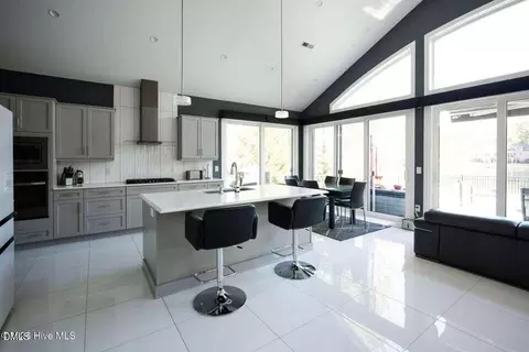 Kitchen - 111 Vanore Rd, West End, NC 27376 photo 1 of 8