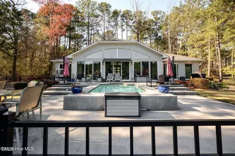 Other - 111 Vanore Rd, West End, NC 27376 photo 21 of 30