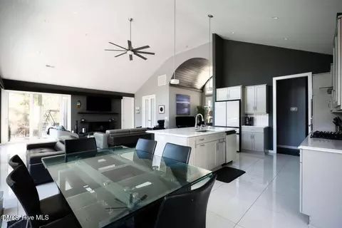 Dining - 111 Vanore Rd, West End, NC 27376 photo 1 of 1