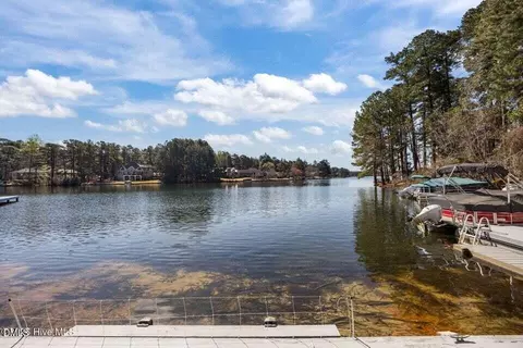 View/Area - 111 Vanore Rd, West End, NC 27376 photo 2 of 3