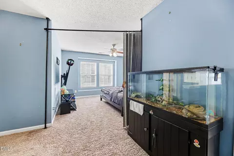 Other - 237 Georgetowne Dr, Clayton, NC 27520 photo 5 of 7
